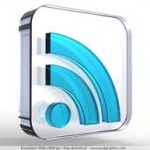 RSS Feed - get the latest posts from VVAASC any time