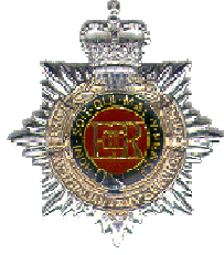 Royal Australian Army Service Corp Association 