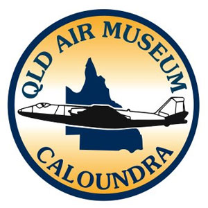 Queensland Air Museum Caloundra