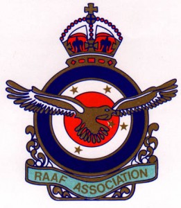 RAAF Association 