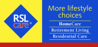 RSL Home Care