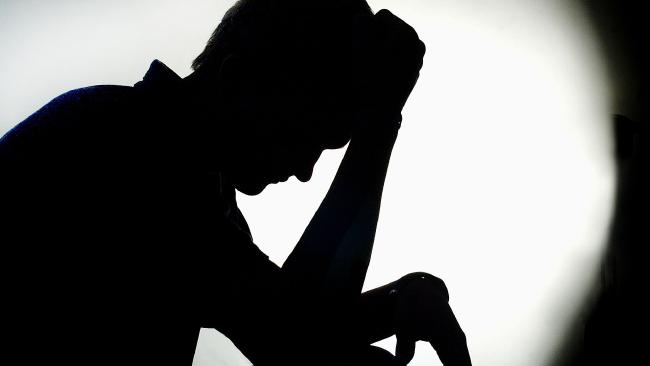 adf-mental-health