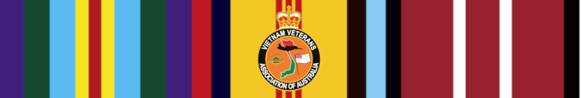 vn-vets-ribbon-logo