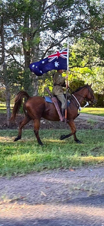 Rusty on parade Anzac Day 2020se.jpeg Rusty on parade Anzac Day 2020se.jpeg